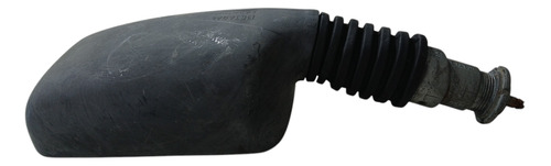 Retrovisor Externo L/esq Fiat Uno 85/95 (ap) Cxa 384