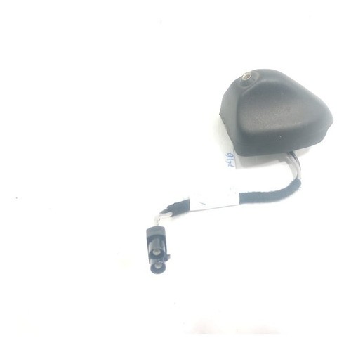 Base Antena Sensor Ford Ecosport 2018