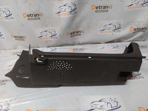 Suporte Bagagito L-e Fiat Uno 85/..10 4659268280 12699 Dd08b