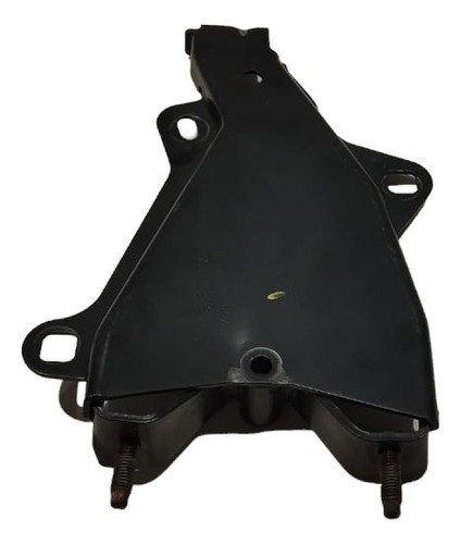 Suporte Dianteiro Motor Ford Ka 2000 2007