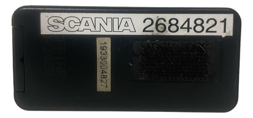 Controle Do Ar R450 2020 2021 2684821