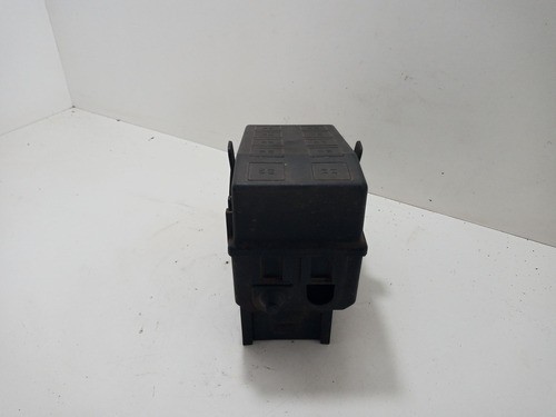 Base Caixa Rele Chevrolet Vectra 2.2 1997/2002 Original