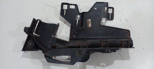 Acabamento Fechadura D.d Ford Fiesta 09/17 Ae83a21978 (r)