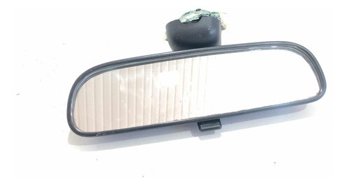 Espelho Retrovisor Interno Jac J6 Original Usado