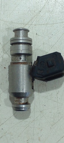 Bico Injetor Fiat Palio Strada 1.5 8v Fiasa 97/99 Iwp065 (r)