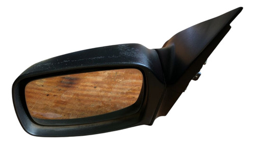 Retrovisor Elétrico Esquerdo Ford Mondeo  96/99