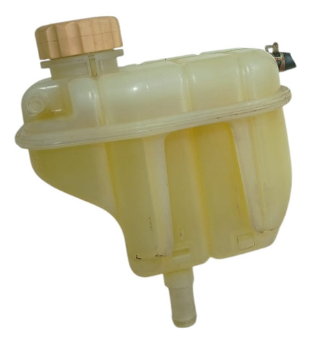 Reservatório Agua Radiador Effa V21 V22 V25 2023