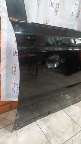 Porta Dianteira Direita Land Rover Discovery 3 07/..14390