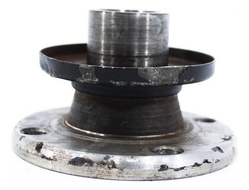 Flange Diferencial Traseiro Hilux 05/11 Usado (544)