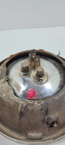 Farol Dianteiro Direito Gm Chevette 1979 (m)