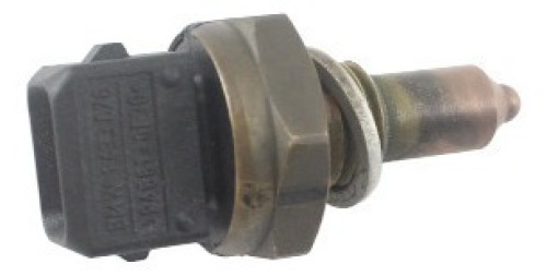 Sensor Temperatura Água  Bmw F800 Gs (490)