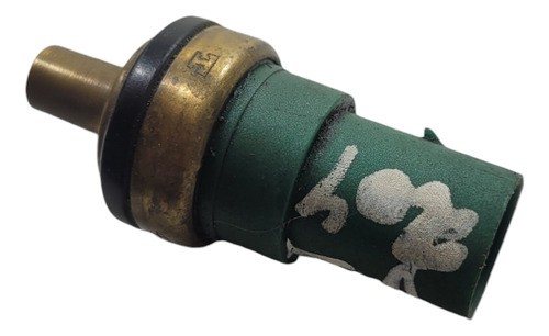 Sensor De Temperatura Audi A3/ 1998 (al) Cxa 430