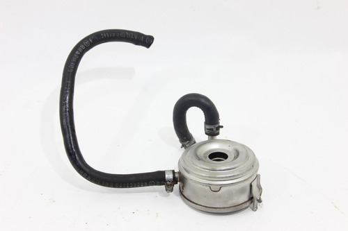 Radiador Resfriador Oléo Hidráulico Direção Hilux Sw4 89/95 