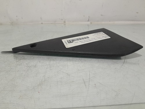 Acabamento Int Retrovisor Direito Iveco Daily 3510 4912 