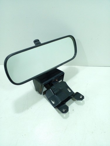 Retrovisor Interno Fiat Elba Prêmio Cód 1005902 (jg)