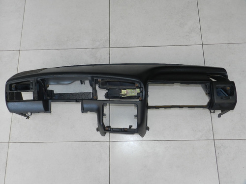 Capa Painel Tabelier Vw Golf Alemão 1995 A 1998 1h1857265