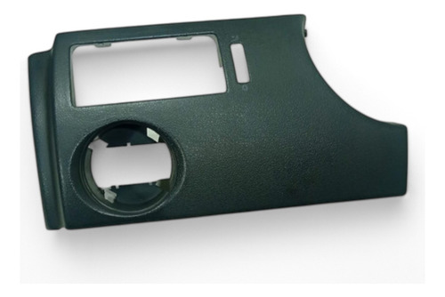 Moldura Difusor Ar Painel Esquerdo Vw Gol Saveiro 2002/ 05