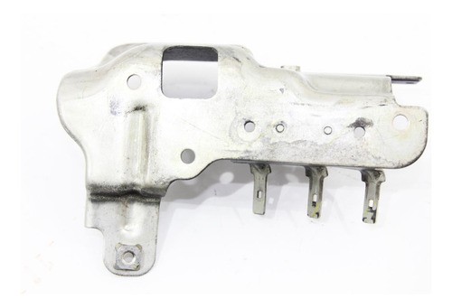 Suporte Motor Hilux 16/20 (258)