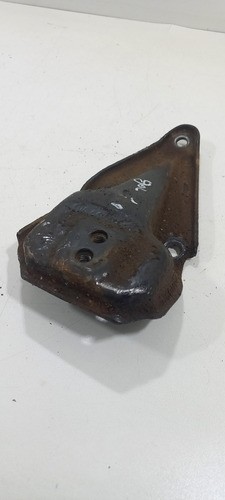 Suporte Motor Vw Gol 1996 377199308 (m)