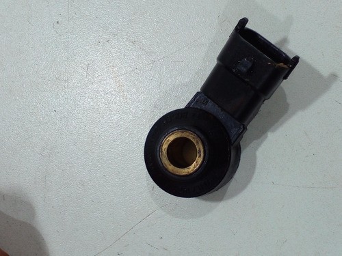 Sensor De Detonação Gm Vectra Corsa Xsara  0261231176 (vj)