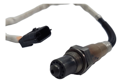 Sonda Lambda Duster Fluence Megane 1.6 / 2.0 Cód. 0258006990