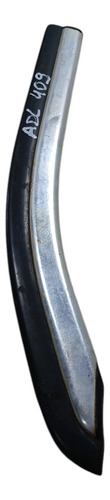 Friso Porta L/ Dir Belina Del Rey 1989 Adl 409 (ap)