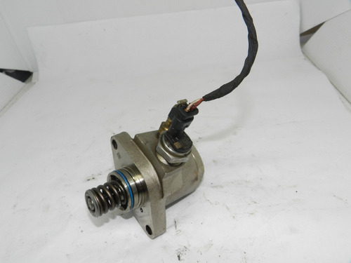 Bomba De Alta Pressão Audi A3 1.6 2001 Hfs03451