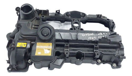 Tampa Do Cabeçote Motor N20 Bmw 320i 328i 2.0t 2012 A 2015