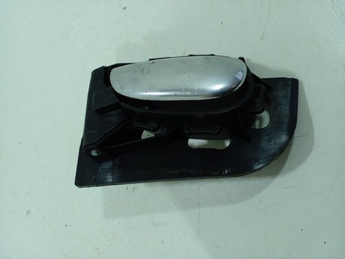 Maçaneta Interna D. E. Peugeot 206 Sw 2008 9623698477 (m)