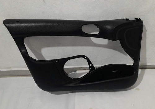 Forro Porta Dianteiro Esquerdo Peugeot 206 207 4p 02/12