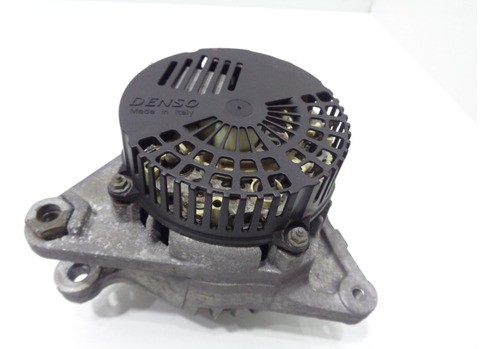 Alternador Corolla 1.8 2009 2010 2011 27060-0d190