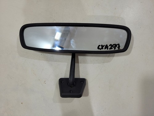 Retrovisor Interno Gm Monza Kadett Opala Chevette (r)