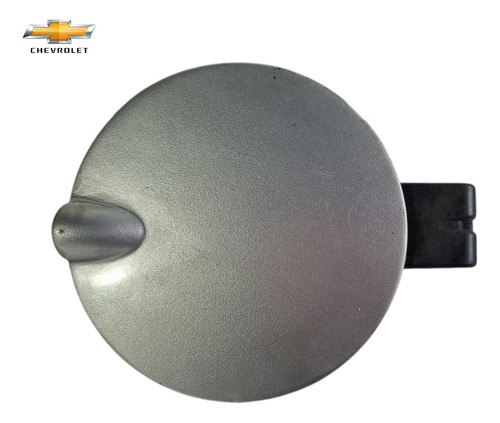Portinhola Tanque Combustível Gm Meriva 2003 A 2012 Original
