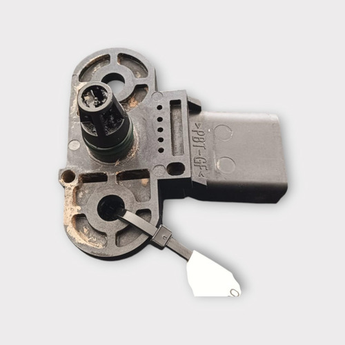 Sensor Map Vw Gol Fox Polo Golf Kombi  1.6 2006 A 2019