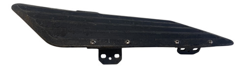 Grade De Ventilação Lateral Direita Gm Chevette 87 Até 93