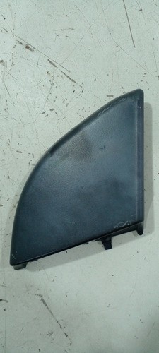 Acabamento Interno Retrovisor L.d Mercedes Classe A160 (r)