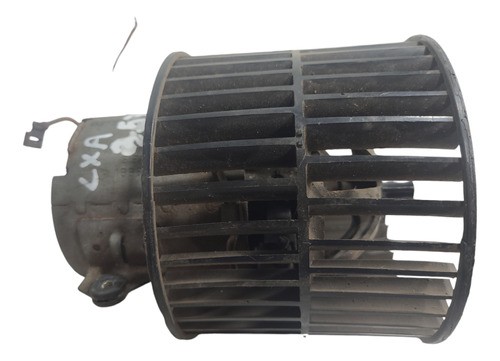 Motor Ar Forçado Chevrolet Corsa 2001/ 2003 (al)