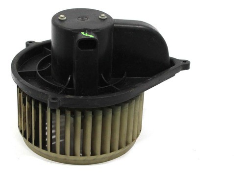 Motor Ventilador Ar Forçado Ducato 06/16 Usado (758)