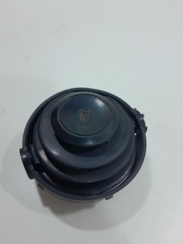 Difusor Saida De Ar Ford Fiesta 2003/2008