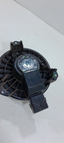 Ventilador Interno Com Ar  Gm Onix 2013 (vj)