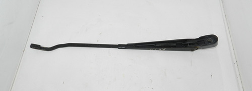Braço Limpador Esquerdo Vw Santana Gol Saveiro 1995 A 2005