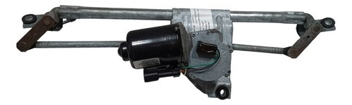 Motor Limpador Para-brisa Gm Corsa Wind Prisma Celta 94 2016