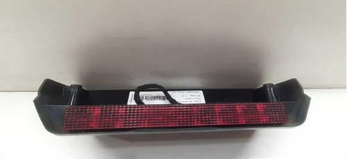 Luz Break Light Fiat Uno Vivace 2015 100179225