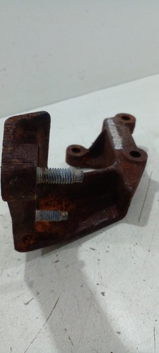 Suporte Semi Eixo Ford Fiesta 1.0 8v 1996/00 96fg3k305 (r)