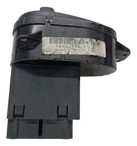 Comando Interruptor De Luzes Ford Focus 2003 2009 Usado