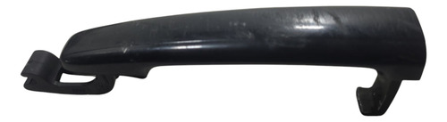 Maçaneta Externa Peugeot 307 2008 A 2012 (al)
