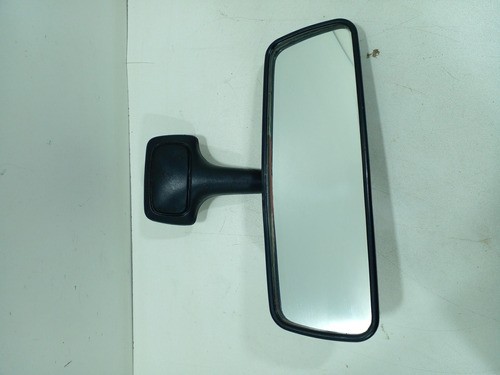 Retrovisor Interno Gol Mi/97 377857511 (m)