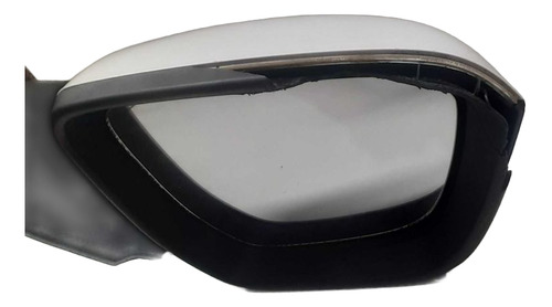 Retrovisor Eletrico Direito Onix Plus 2021 2022 2023 2024