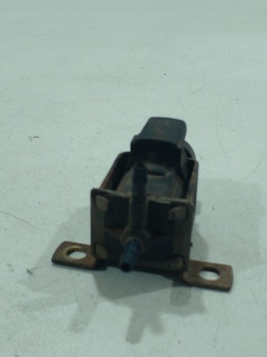 Válvulas Solenoide Gm Corsa Sedan 2004 93283828 (vj)