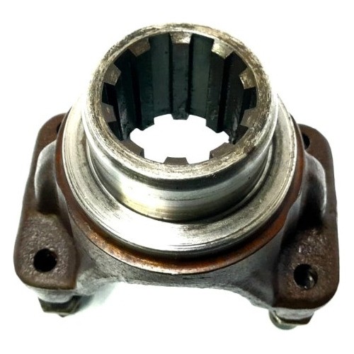 Luva Traseira Cardã Flange Cambio Eaton Fso 4405 4305